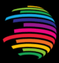 worldwideindiannetwork.com
